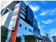 Suite17, L White Street, Southport QLD 4215