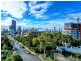Suite17, L White Street, Southport QLD 4215