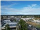 Suite17, L White Street, Southport QLD 4215