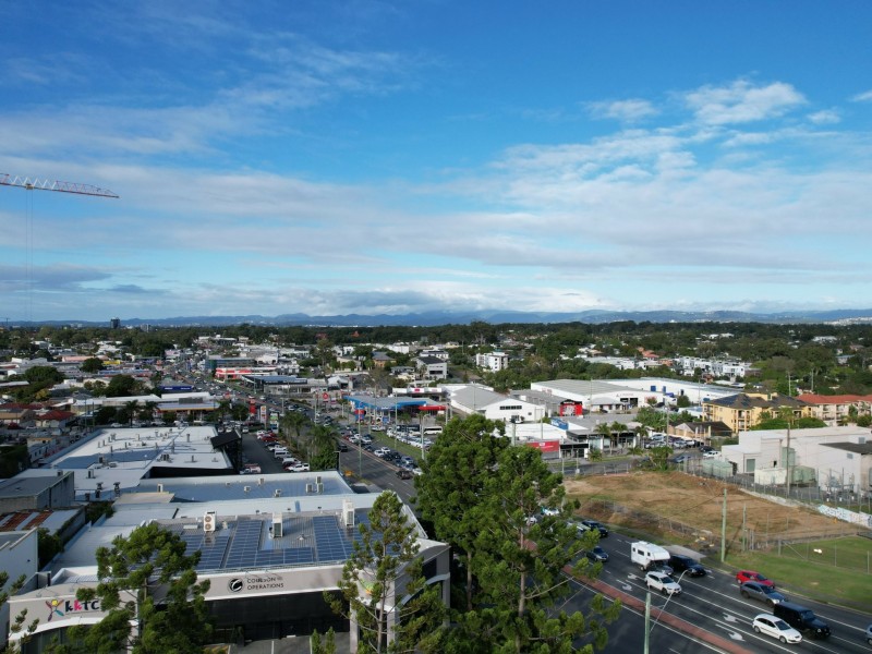 Suite17, L White Street, Southport QLD 4215