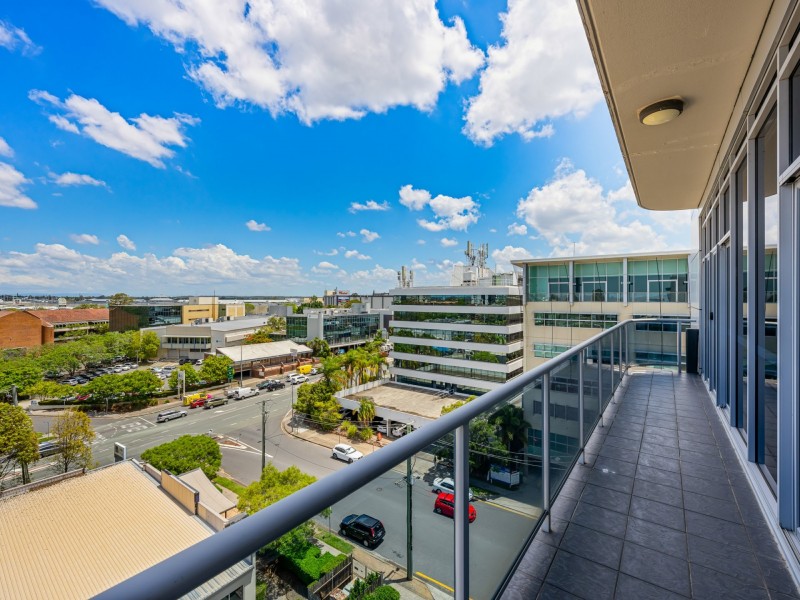 32 & 33/50-56 Sanders Street, Upper Mount Gravatt QLD 4122