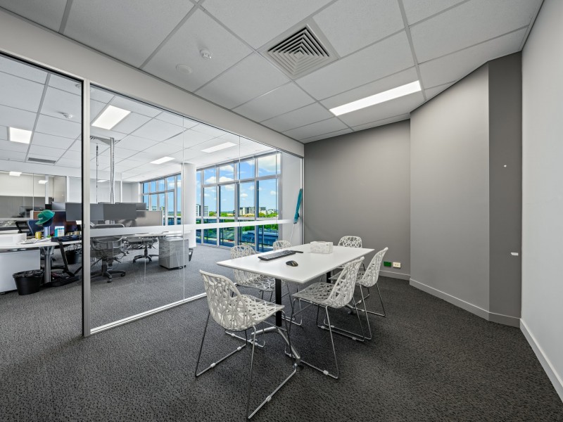 32 & 33/50-56 Sanders Street, Upper Mount Gravatt QLD 4122