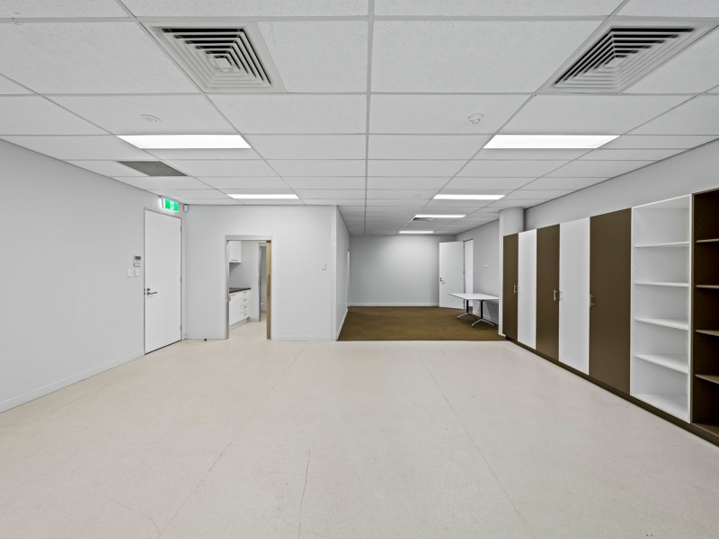 32 & 33/50-56 Sanders Street, Upper Mount Gravatt QLD 4122