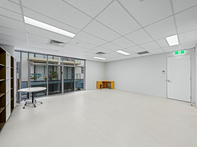 32 & 33/50-56 Sanders Street, Upper Mount Gravatt QLD 4122