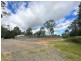 216-232 Third Avenue, Marsden QLD 4132