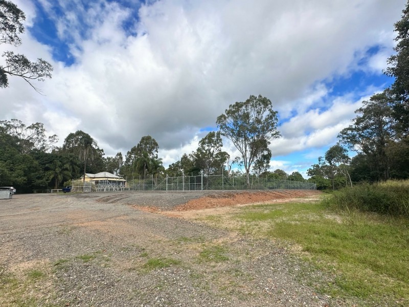 216-232 Third Avenue, Marsden QLD 4132