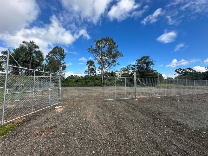 216-232 Third Avenue, Marsden QLD 4132