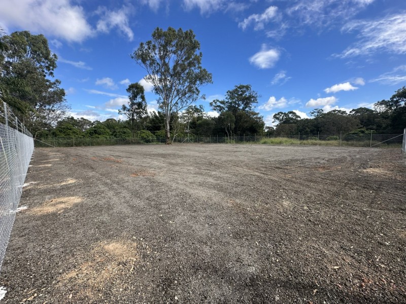 216-232 Third Avenue, Marsden QLD 4132