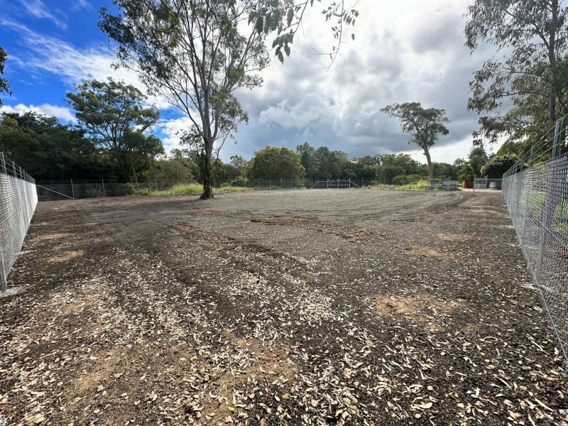 216-232 Third Avenue, Marsden QLD 4132