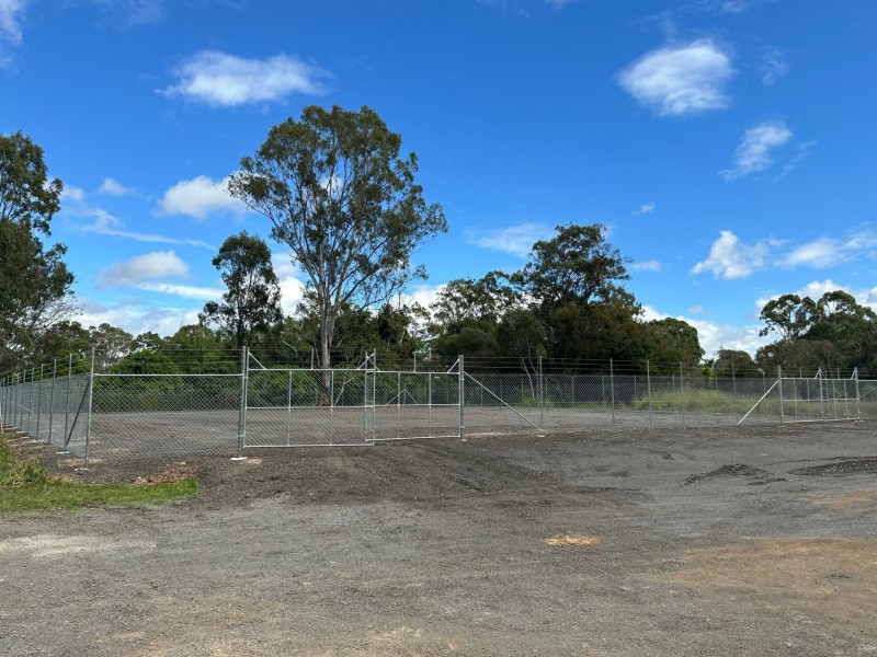 216-232 Third Avenue, Marsden QLD 4132