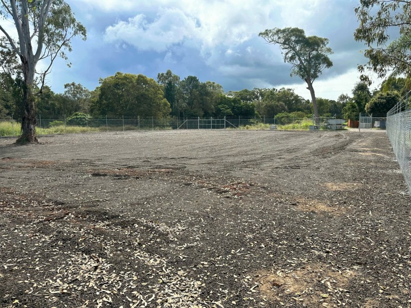 216-232 Third Avenue, Marsden QLD 4132