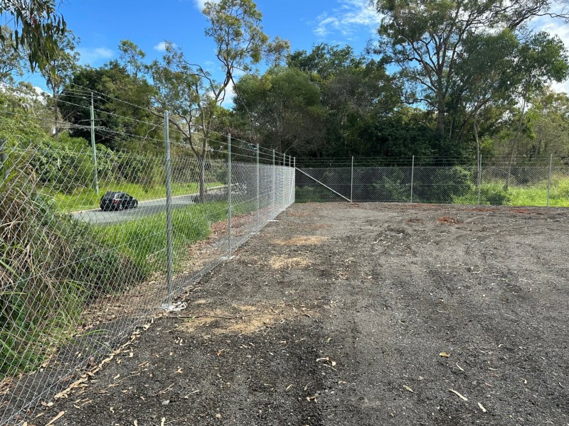 216-232 Third Avenue, Marsden QLD 4132