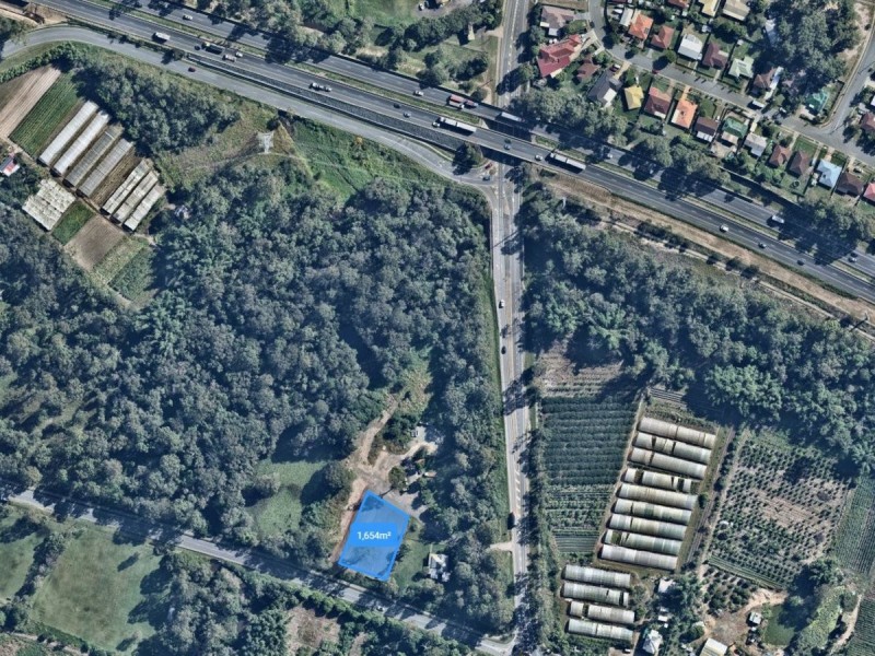 216-232 Third Avenue, Marsden QLD 4132