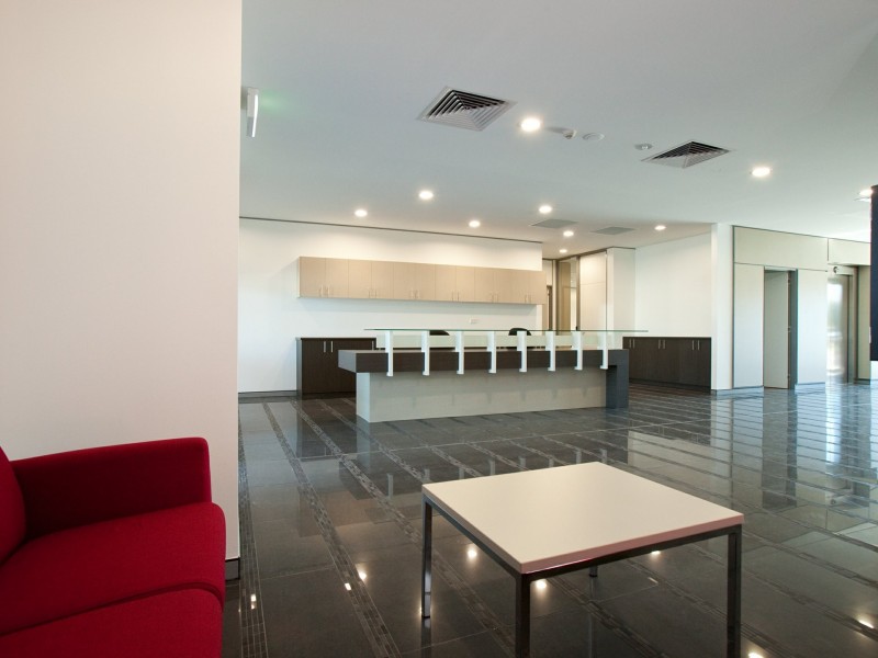 11-13 University Drive, Meadowbrook QLD 4131