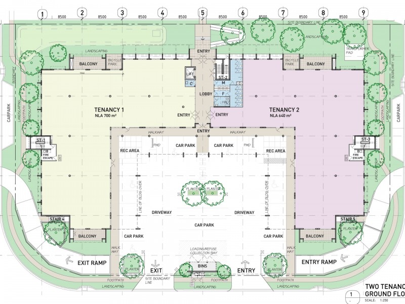 11-13 University Drive, Meadowbrook QLD 4131