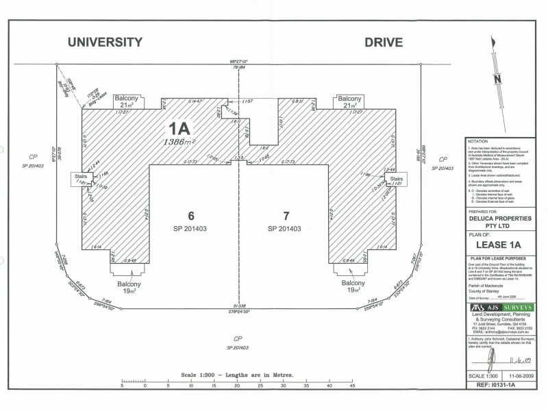 11-13 University Drive, Meadowbrook QLD 4131