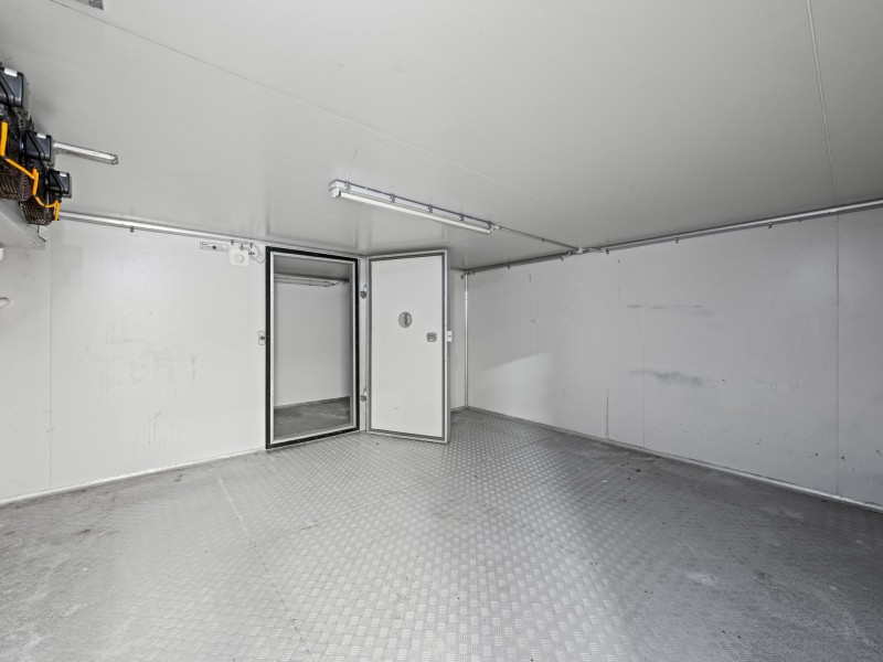 Shop 1/43-47 Brisbane Road, Newtown QLD 4305