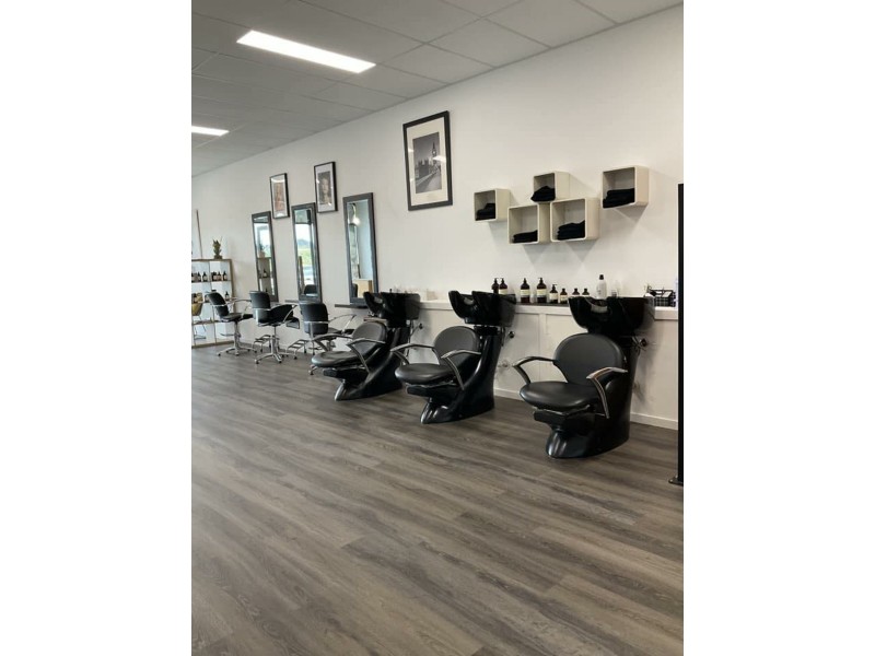 3/14 Sunbird Drive, Redbank Plains QLD 4301