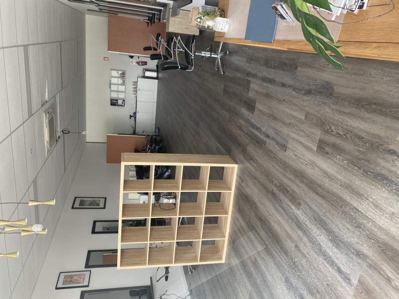 3/14 Sunbird Drive, Redbank Plains QLD 4301