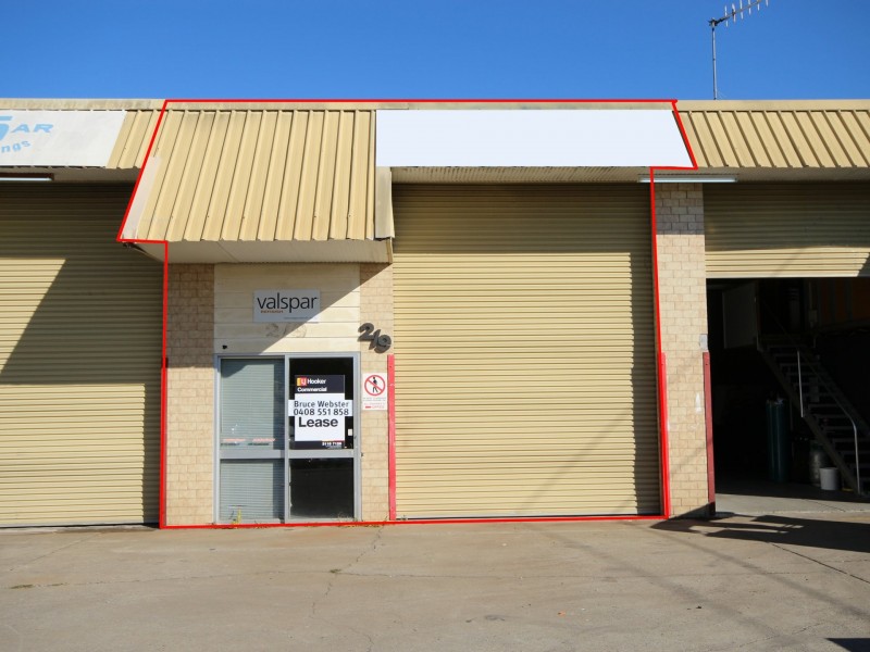 2/9 Dulwich Street, Loganholme QLD 4129