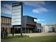 2892-2896 Logan Road, Underwood QLD 4119