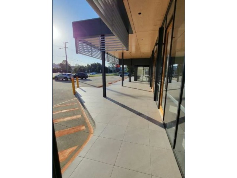 2892-2896 Logan Road, Underwood QLD 4119