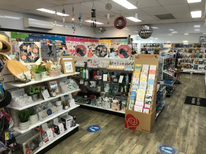 347 The Esplanade, Scarness QLD 4655