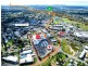 Shop 26/40-68 Mai Main Street, Beenleigh QLD 4207