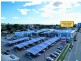 Shop 26/40-68 Mai Main Street, Beenleigh QLD 4207