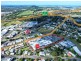 Shop 26/40-68 Mai Main Street, Beenleigh QLD 4207