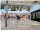 Shop 26/40-68 Mai Main Street, Beenleigh QLD 4207