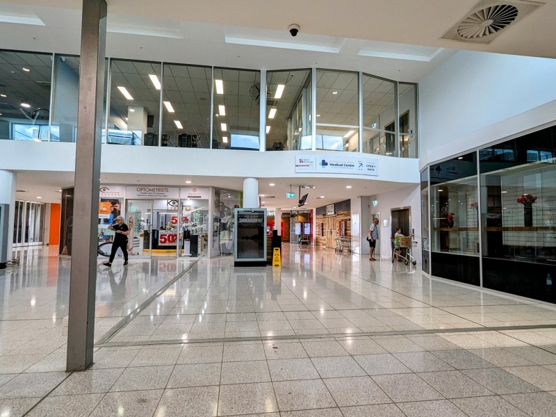 Shop 26/40-68 Mai Main Street, Beenleigh QLD 4207