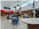 Shop 26/40-68 Mai Main Street, Beenleigh QLD 4207