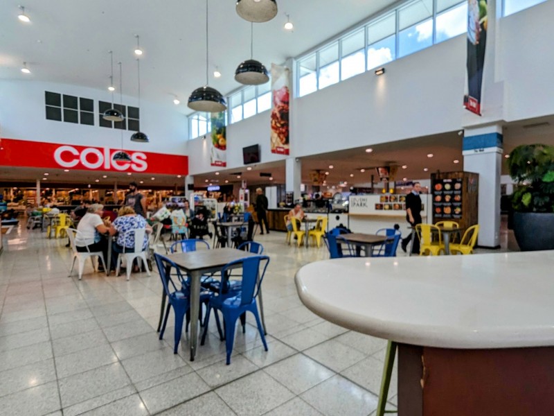Shop 26/40-68 Mai Main Street, Beenleigh QLD 4207