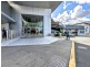 Shop 26/40-68 Mai Main Street, Beenleigh QLD 4207