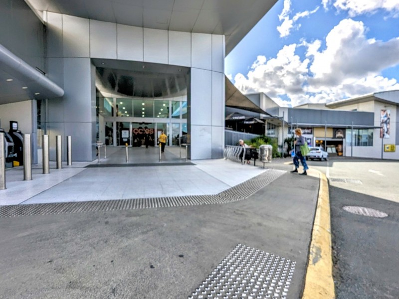 Shop 26/40-68 Mai Main Street, Beenleigh QLD 4207
