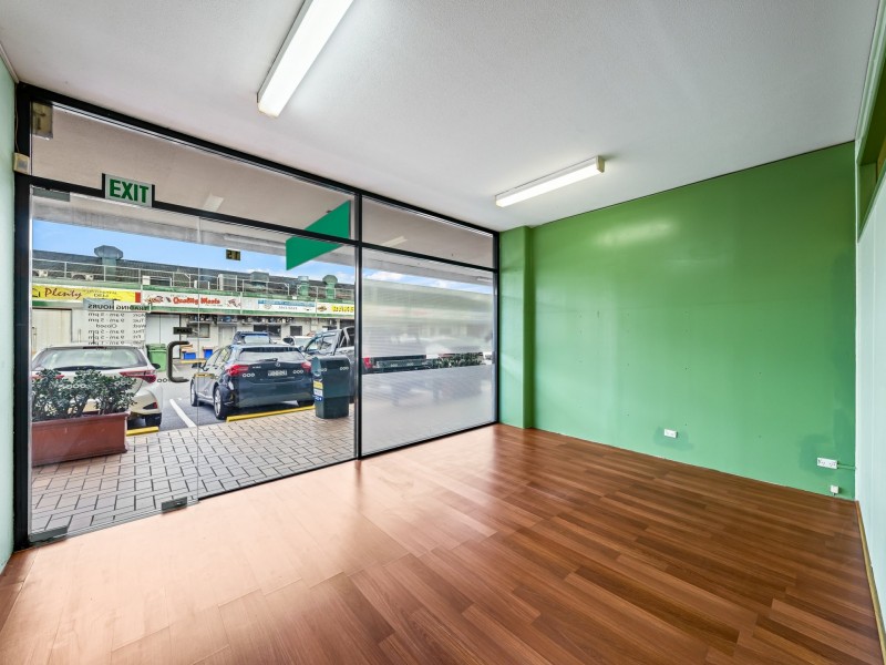 218 Padstow Road, Eight Mile Plains QLD 4113