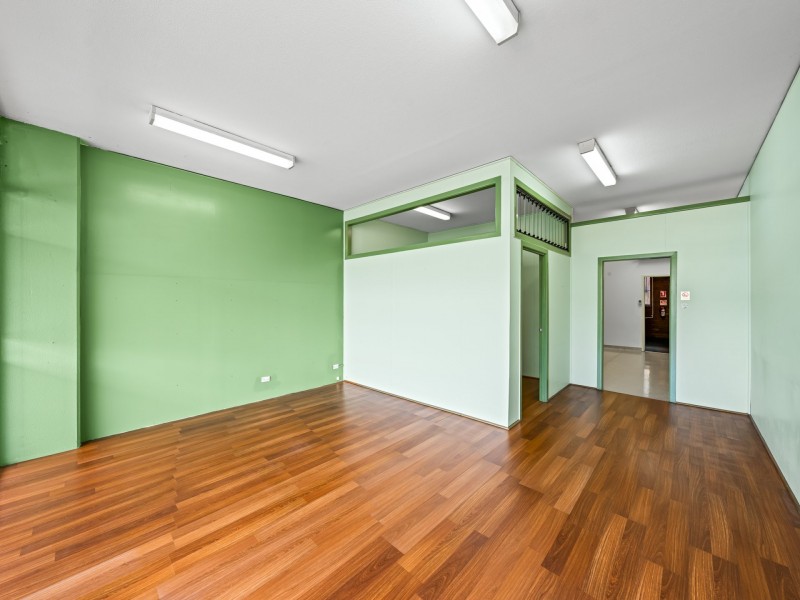 218 Padstow Road, Eight Mile Plains QLD 4113