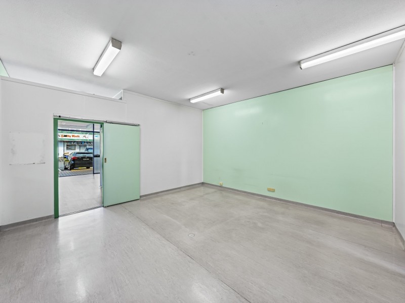 218 Padstow Road, Eight Mile Plains QLD 4113