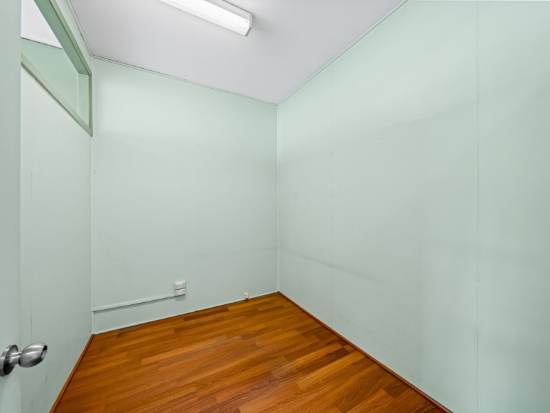 218 Padstow Road, Eight Mile Plains QLD 4113