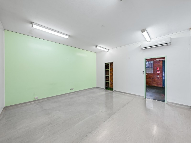 218 Padstow Road, Eight Mile Plains QLD 4113