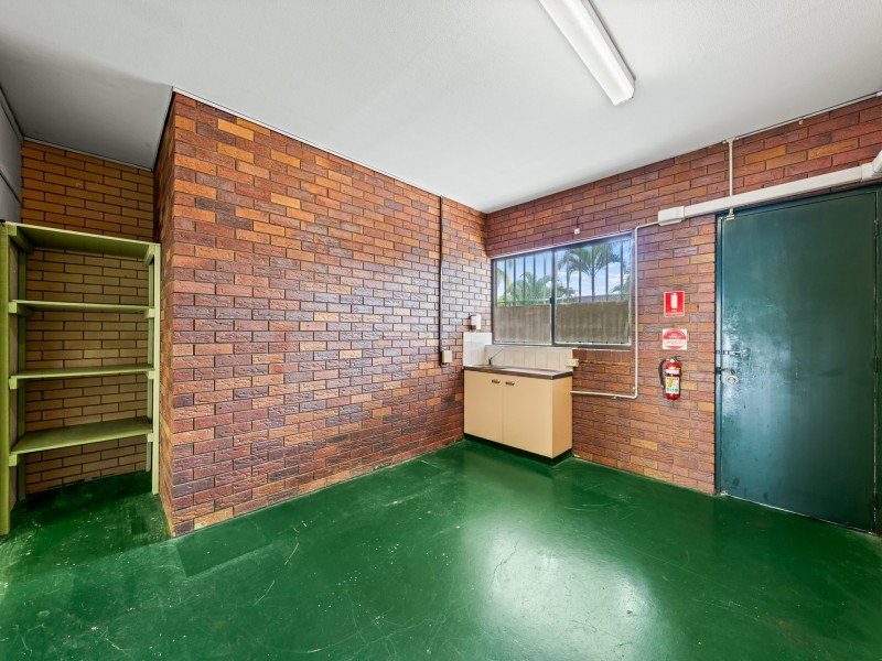 218 Padstow Road, Eight Mile Plains QLD 4113