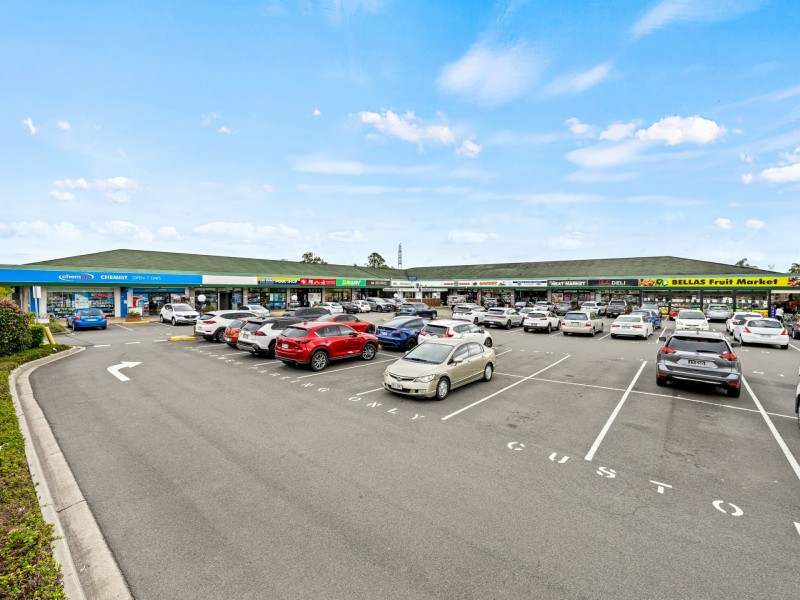 218 Padstow Road, Eight Mile Plains QLD 4113