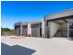 21/89 Priestdale Road, Eight Mile Plains QLD 4113