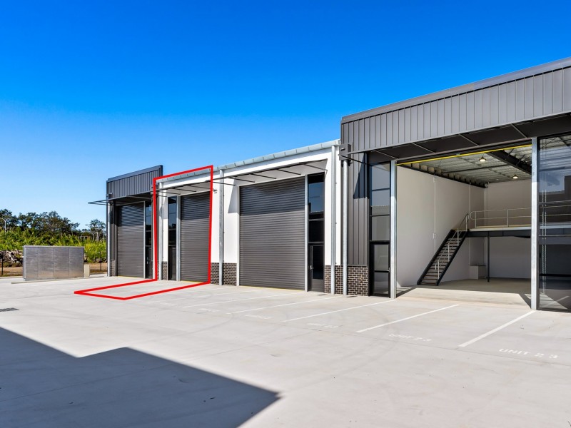21/89 Priestdale Road, Eight Mile Plains QLD 4113