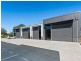 21/89 Priestdale Road, Eight Mile Plains QLD 4113