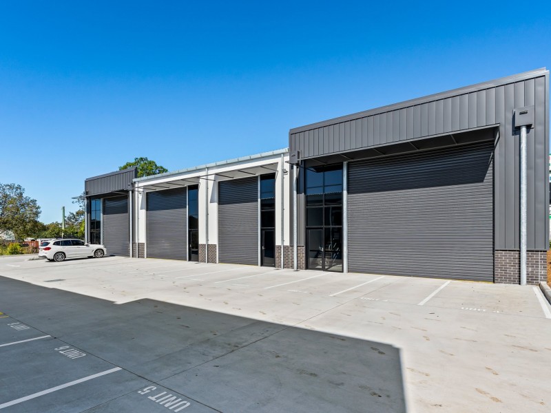 21/89 Priestdale Road, Eight Mile Plains QLD 4113