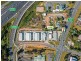 21/89 Priestdale Road, Eight Mile Plains QLD 4113