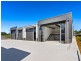 21/89 Priestdale Road, Eight Mile Plains QLD 4113