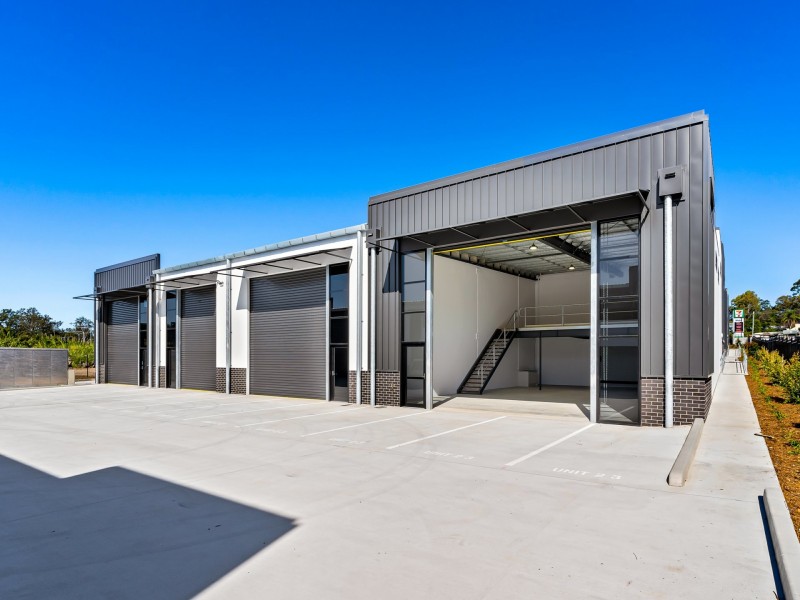 21/89 Priestdale Road, Eight Mile Plains QLD 4113